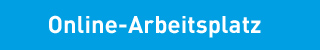 Online-Arbeitsplatz